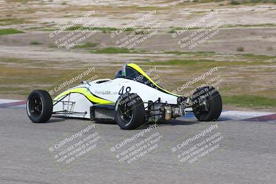 media/Mar-16-2024-CalClub SCCA (Sat) [[de271006c6]]/Group 3/Race/